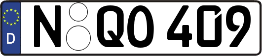 N-QO409