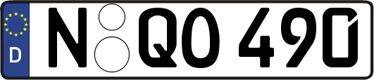 N-QO490