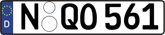 N-QO561