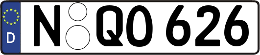N-QO626