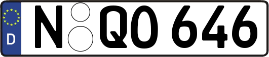 N-QO646
