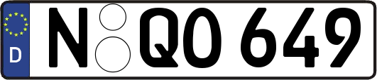 N-QO649