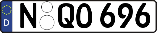 N-QO696