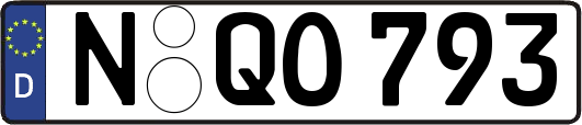 N-QO793