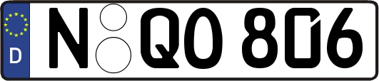 N-QO806