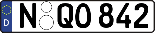 N-QO842