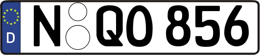 N-QO856