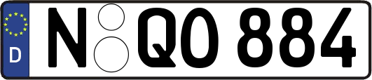 N-QO884
