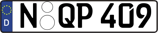 N-QP409