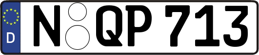 N-QP713