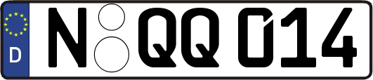 N-QQ014