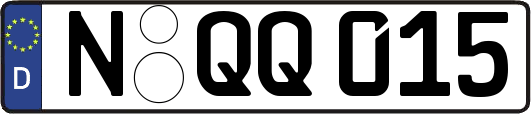 N-QQ015