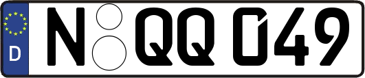 N-QQ049