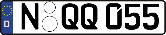 N-QQ055