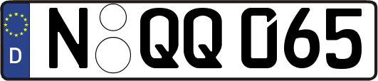 N-QQ065