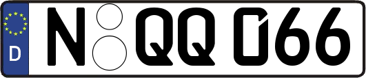 N-QQ066