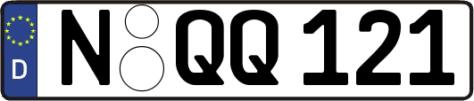 N-QQ121