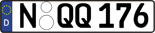 N-QQ176