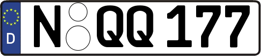N-QQ177