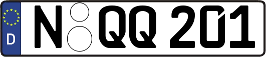 N-QQ201