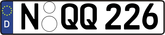 N-QQ226