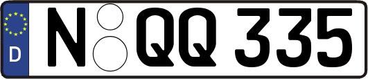 N-QQ335