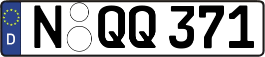 N-QQ371