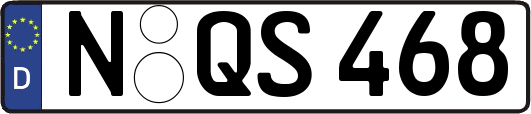 N-QS468