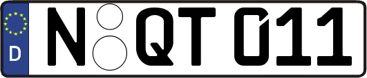 N-QT011