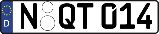 N-QT014