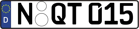 N-QT015