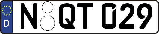 N-QT029