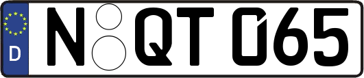 N-QT065