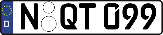 N-QT099