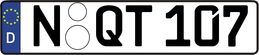 N-QT107