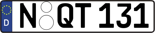 N-QT131