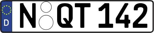 N-QT142