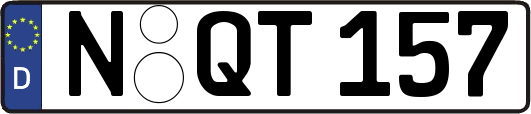 N-QT157