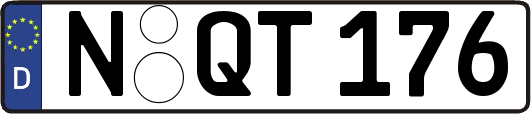 N-QT176