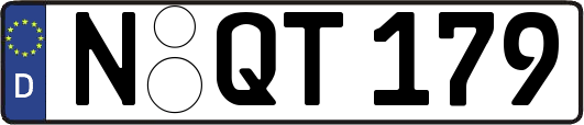 N-QT179
