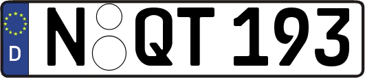 N-QT193