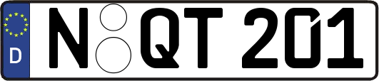 N-QT201