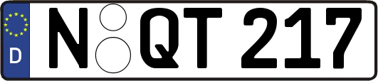 N-QT217