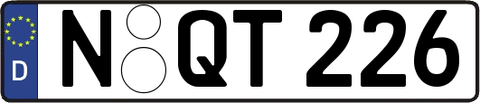 N-QT226