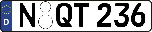 N-QT236