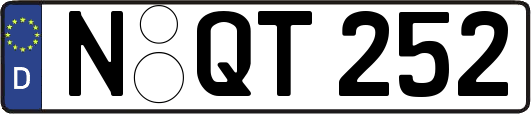 N-QT252