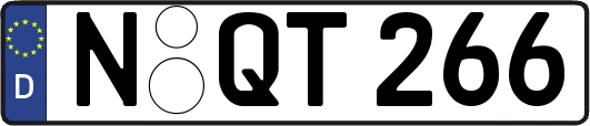 N-QT266