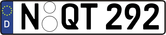 N-QT292