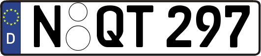 N-QT297