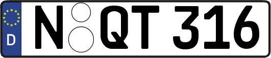 N-QT316